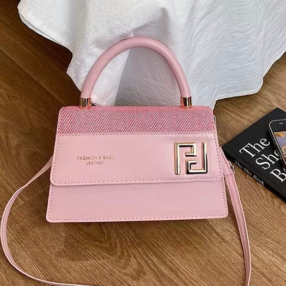 Carteras