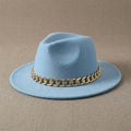 Sombrero Haven