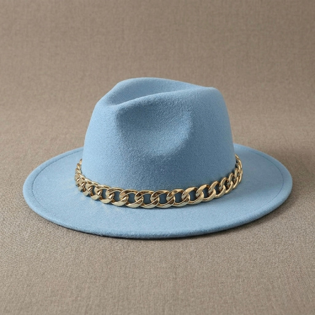 Sombrero Haven