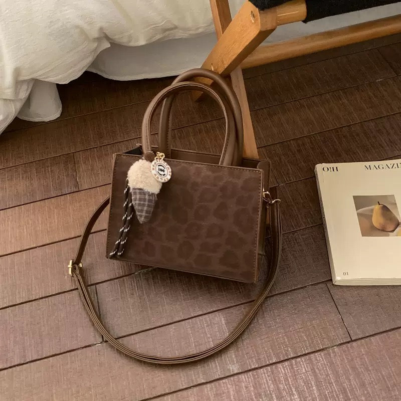 Carteras