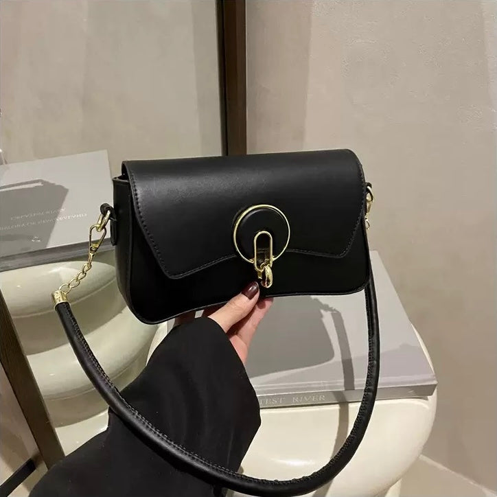 Carteras