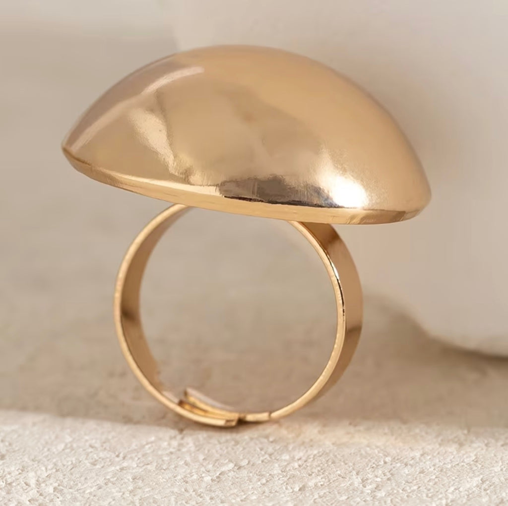 Set de anillo