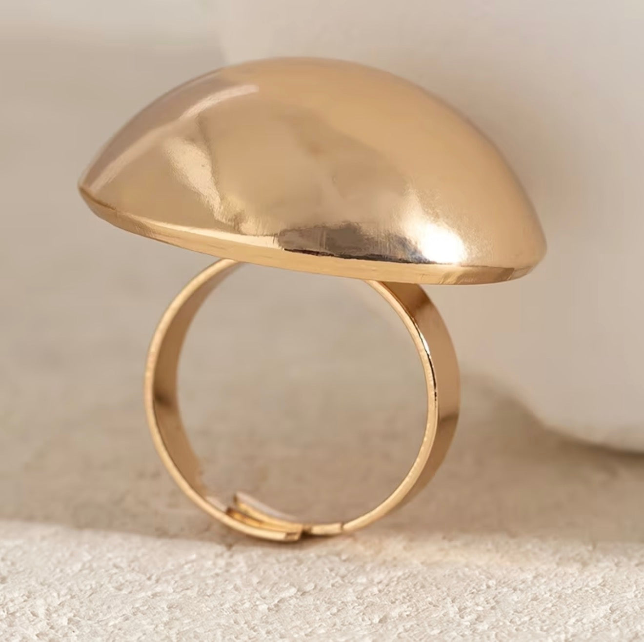 Set de anillo