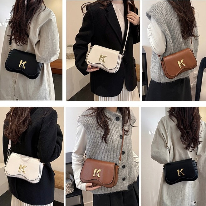 Carteras