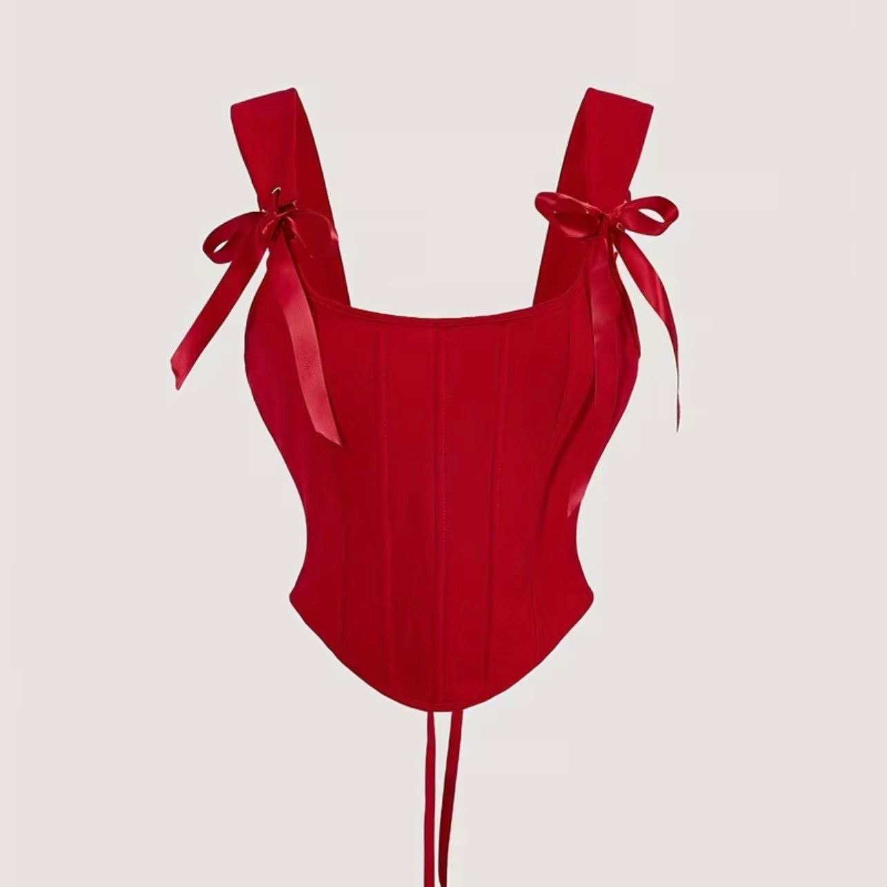 Corset