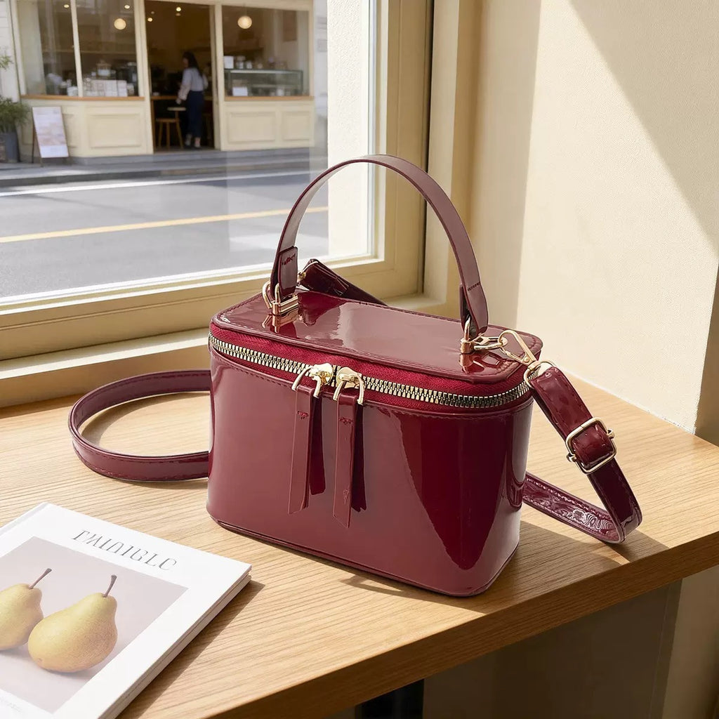 Carteras