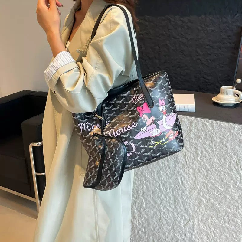 Carteras