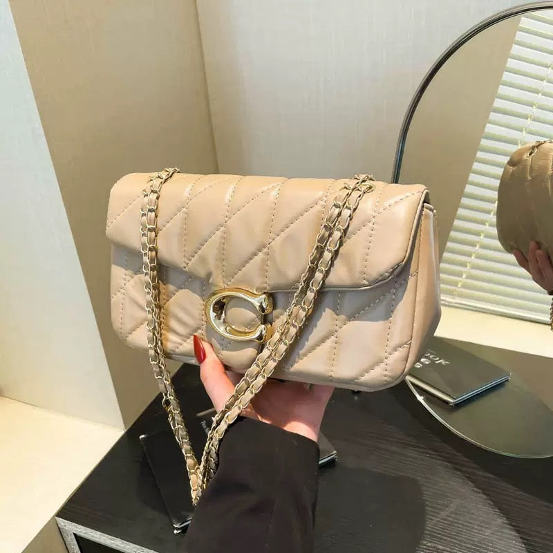 Carteras