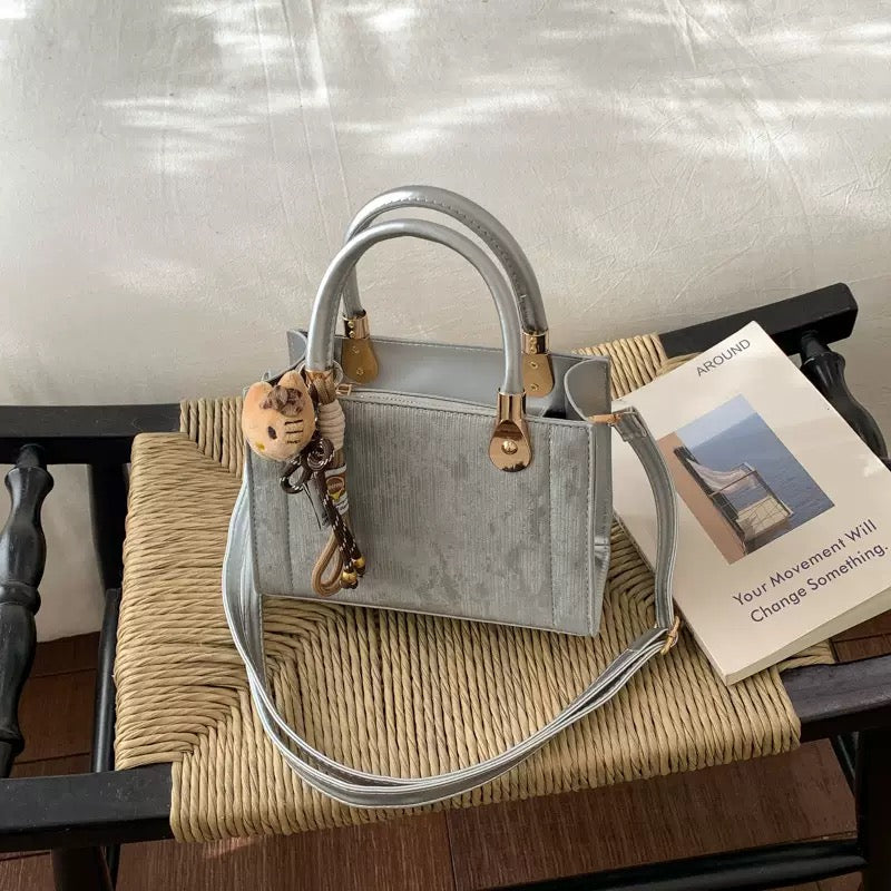 Carteras
