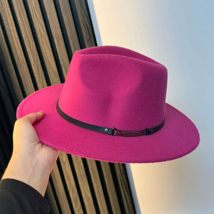Sombrero