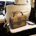 Carteras