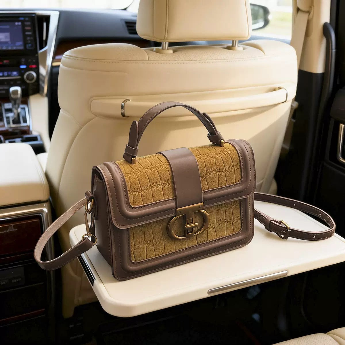 Carteras