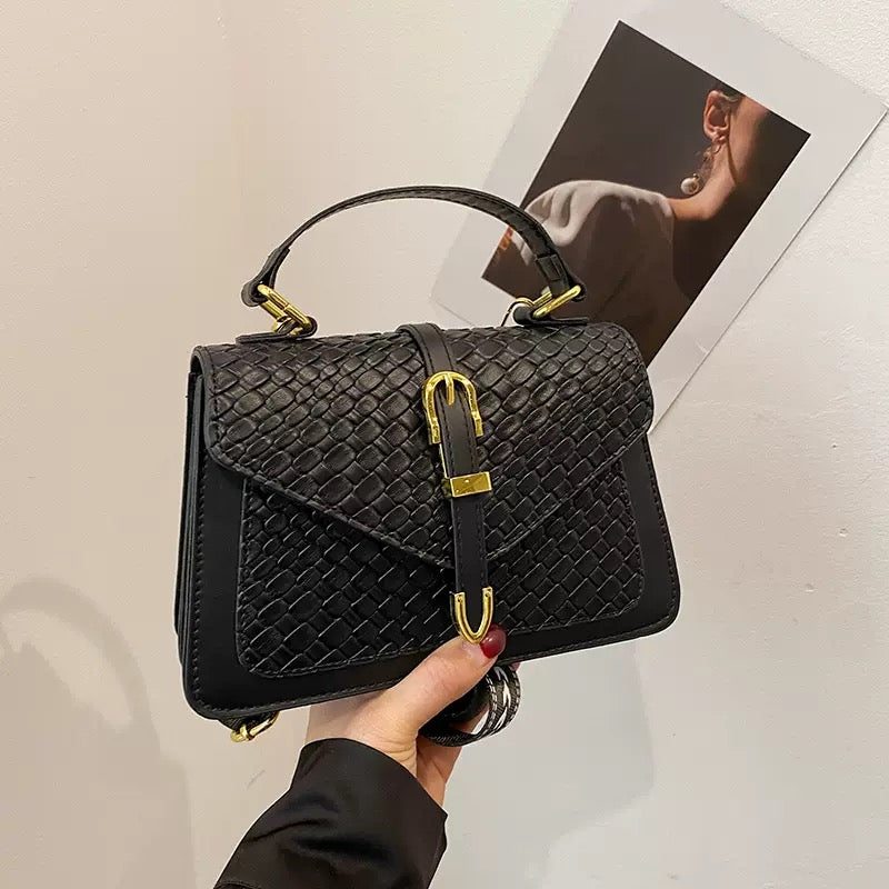 Carteras