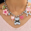 Collar