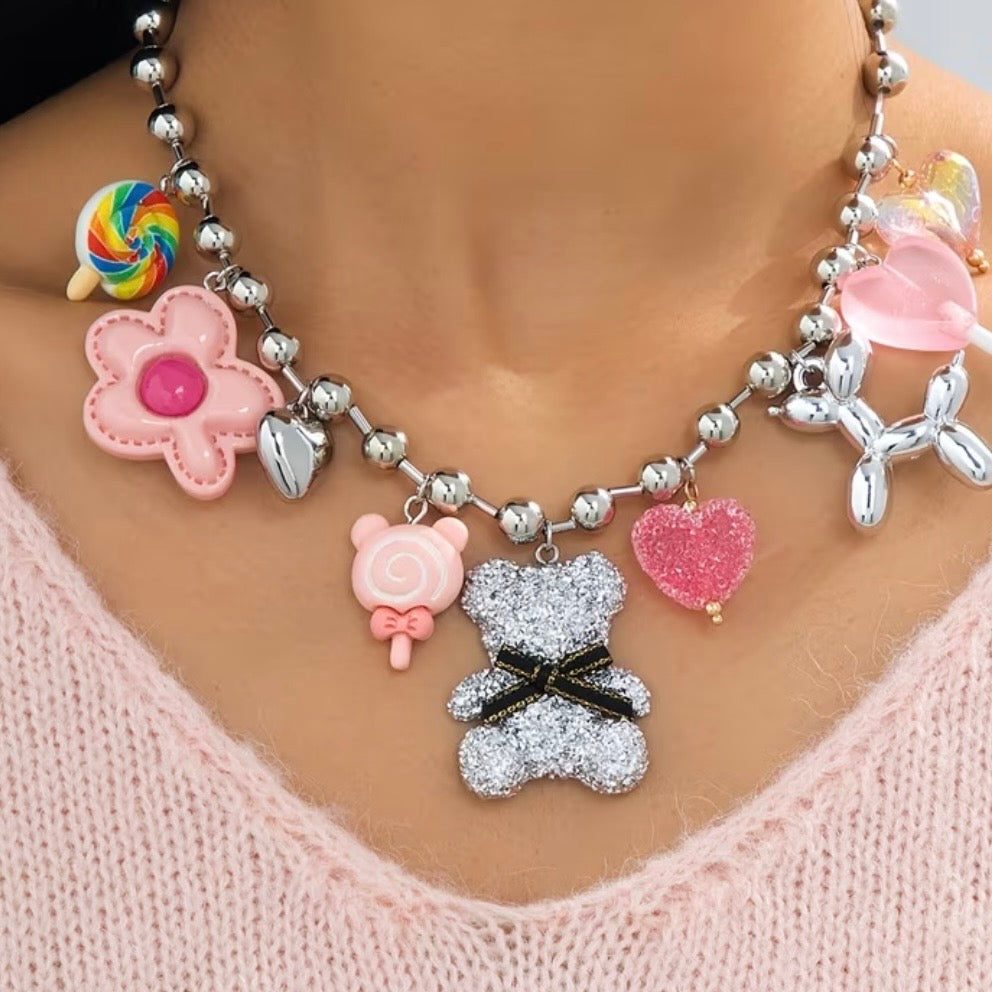 Collar