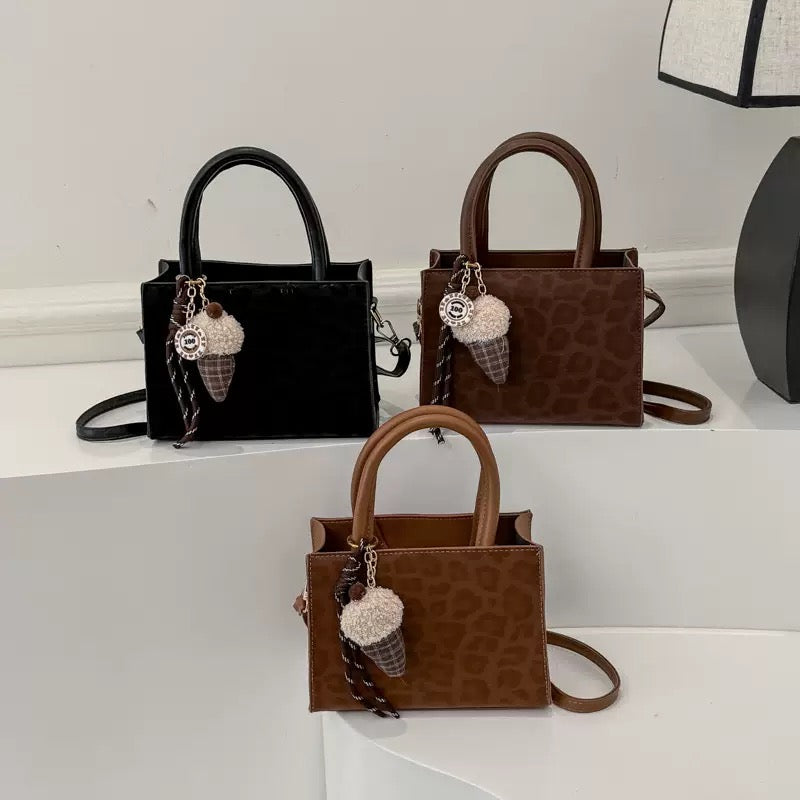 Carteras