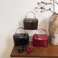 Carteras
