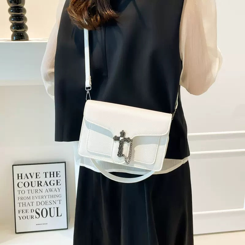 Carteras