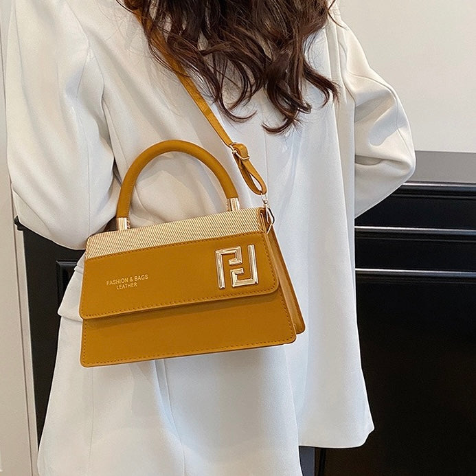 Carteras