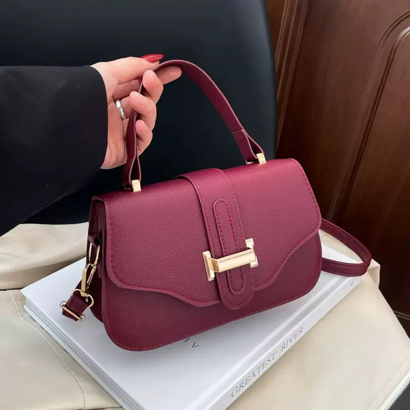 Carteras