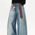 Pantalón funky