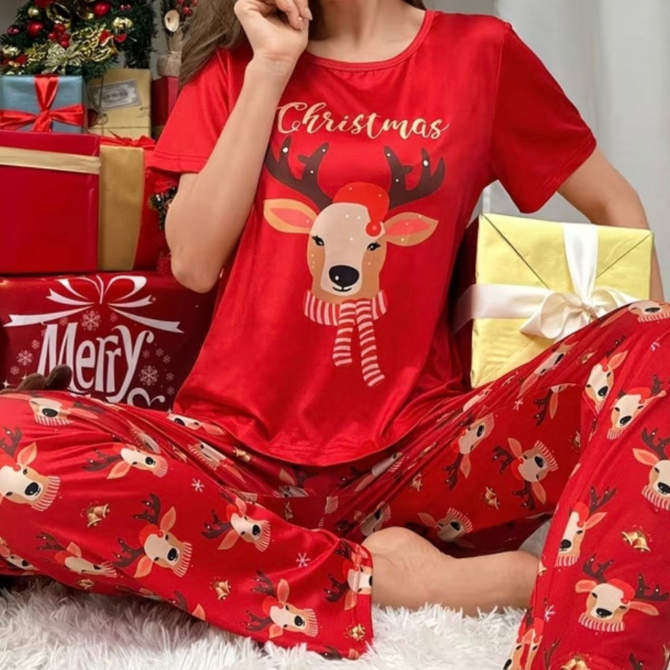 Pijama