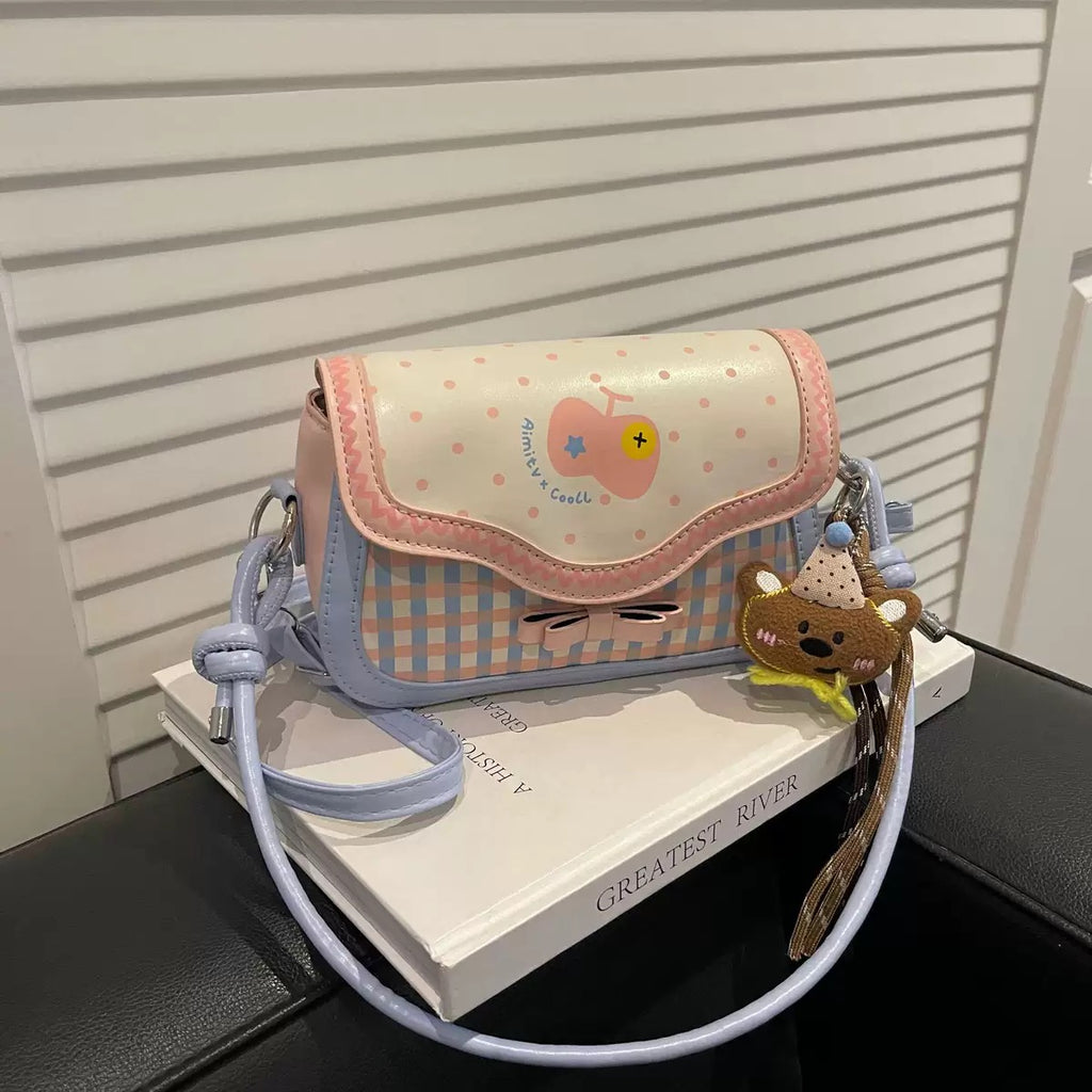 Carteras