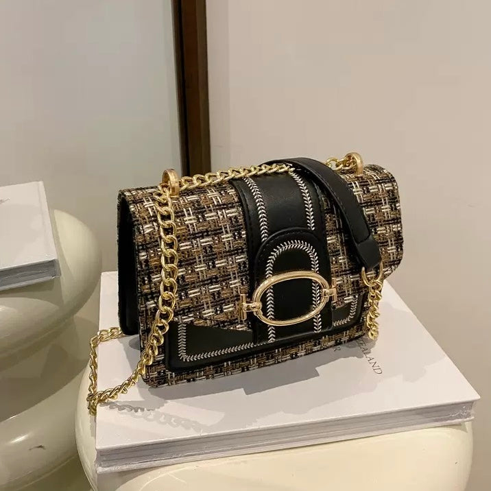 Carteras