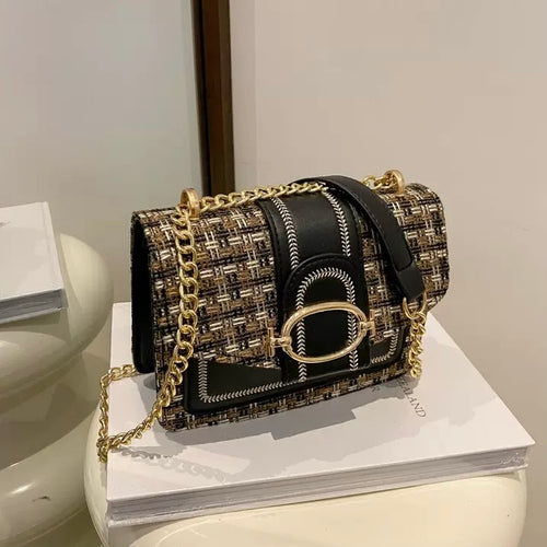 Carteras
