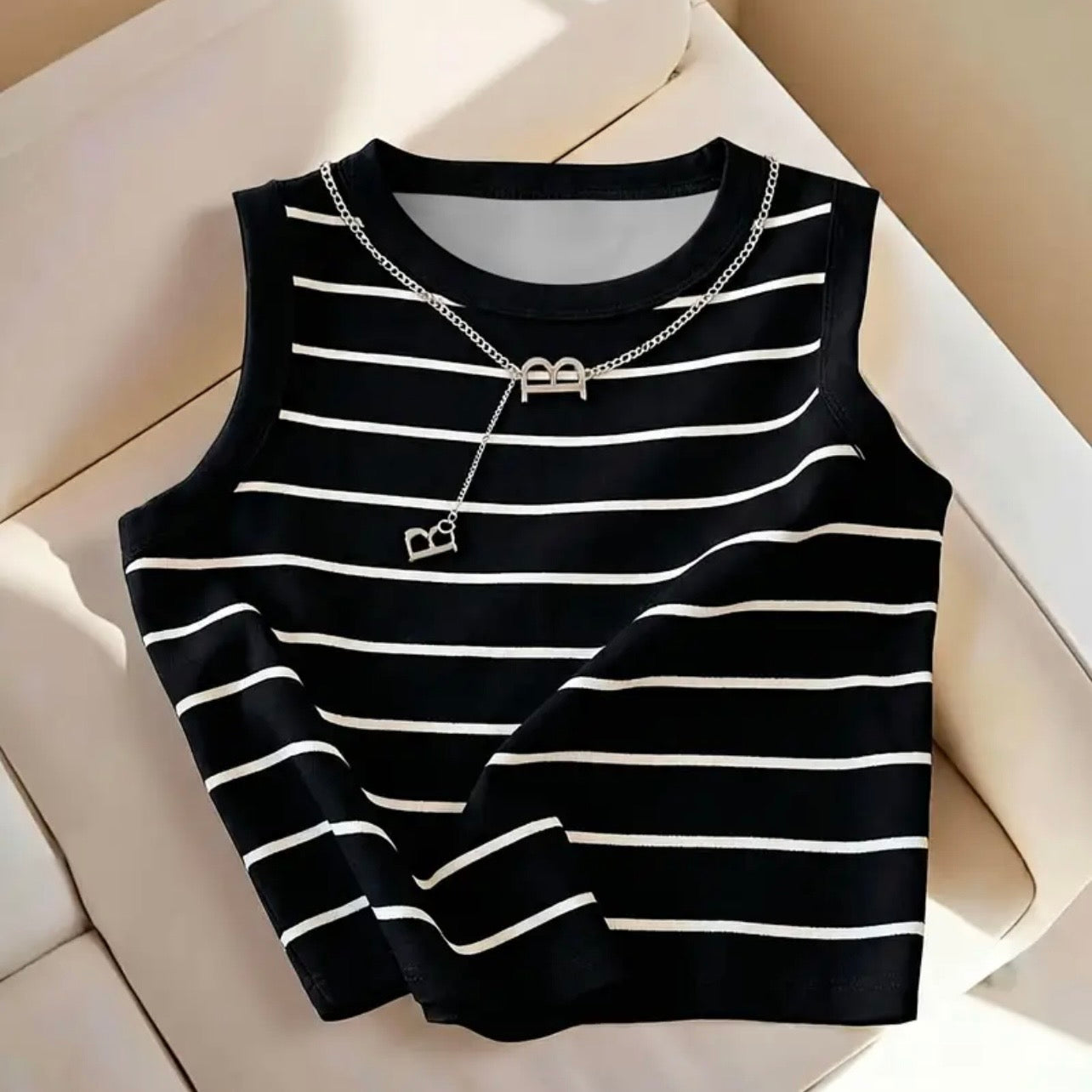 Top basic