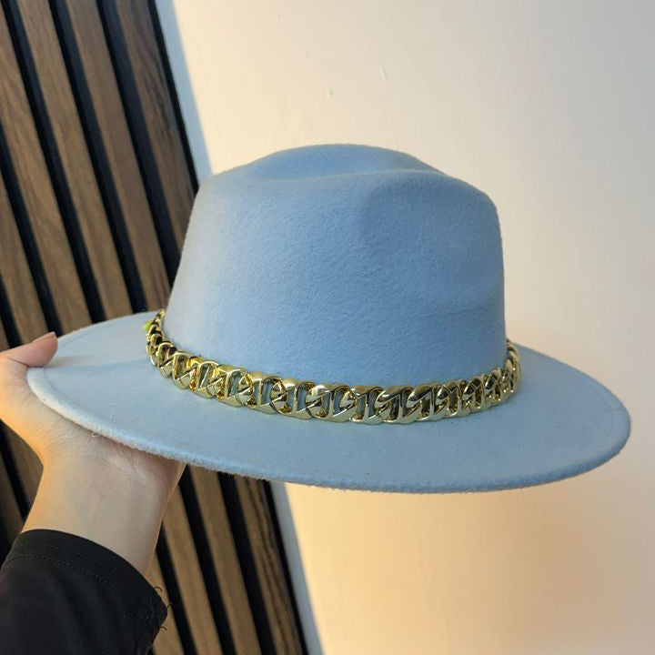 Sombrero