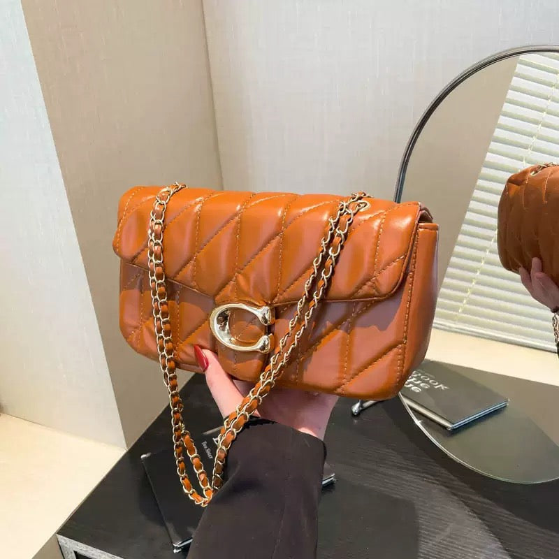 Carteras