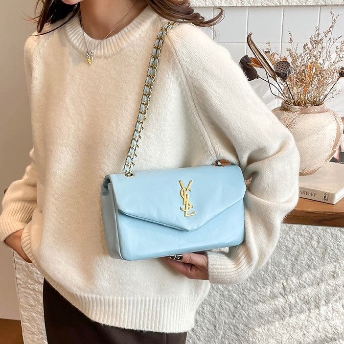 Carteras
