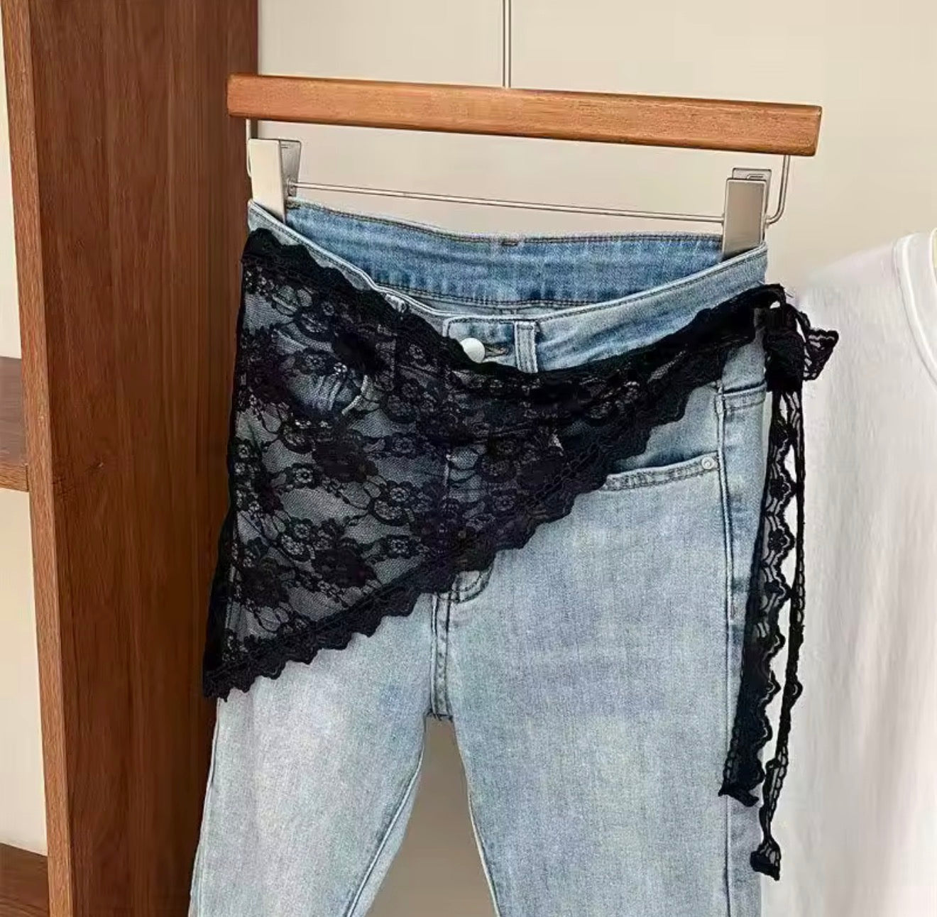 Accesorio