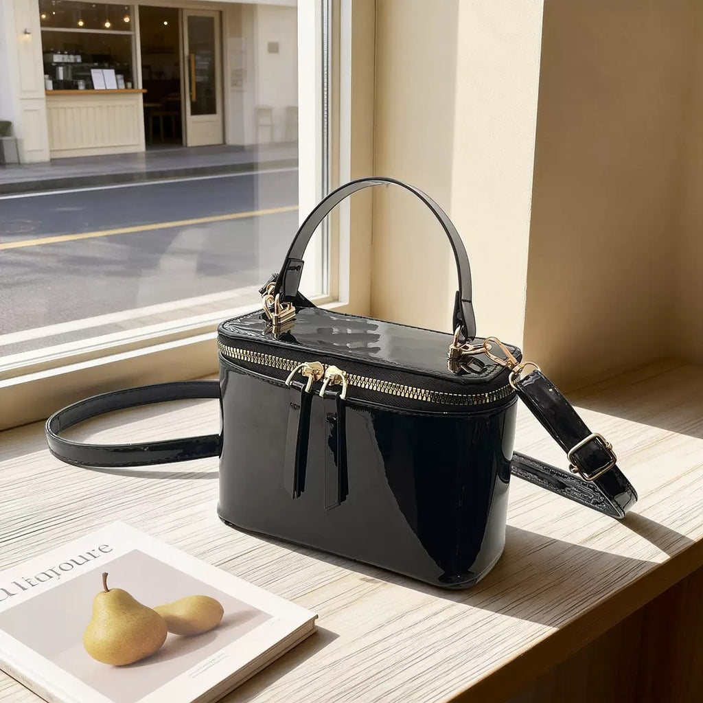 Carteras