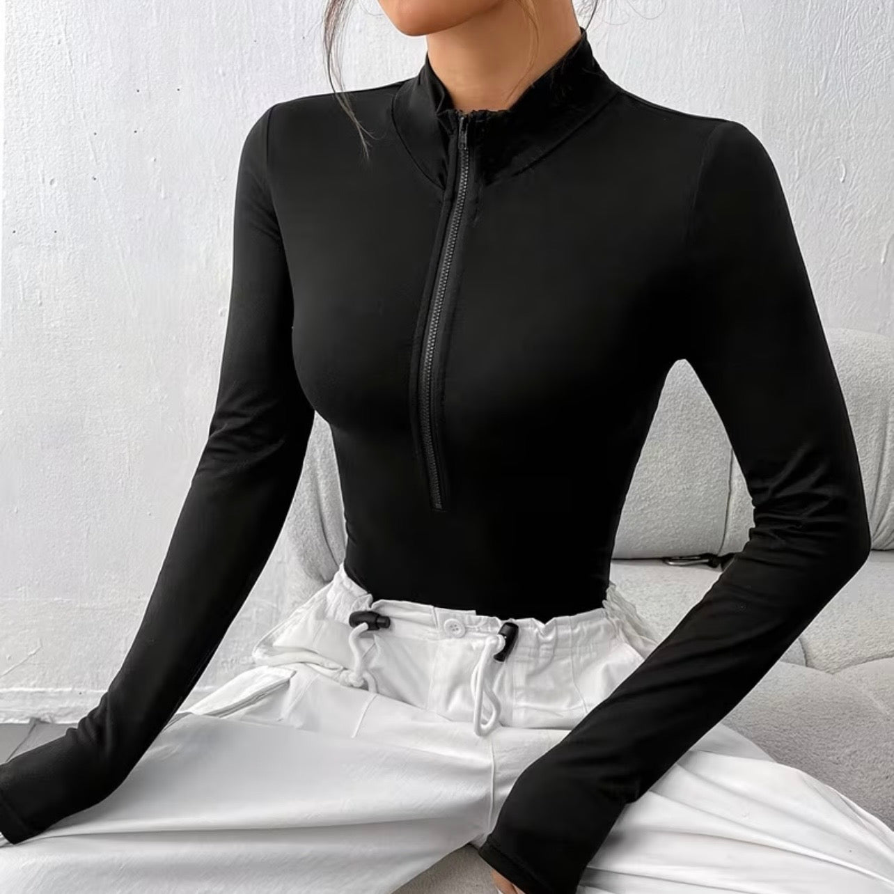 Body