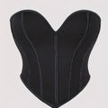 Corset