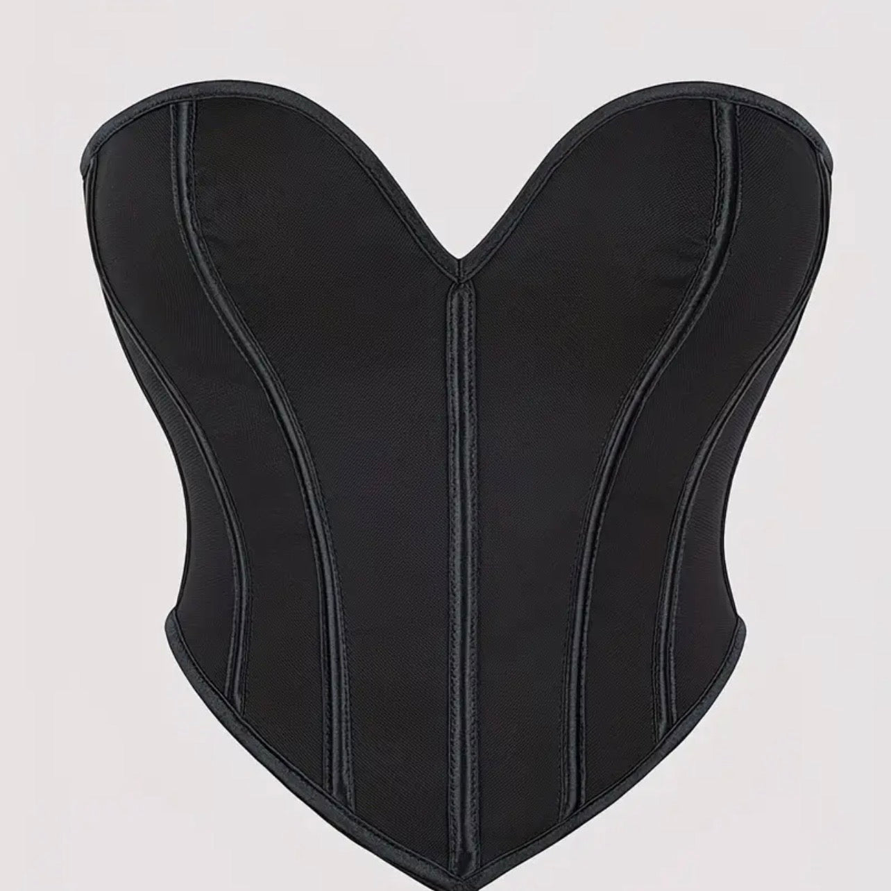 Corset