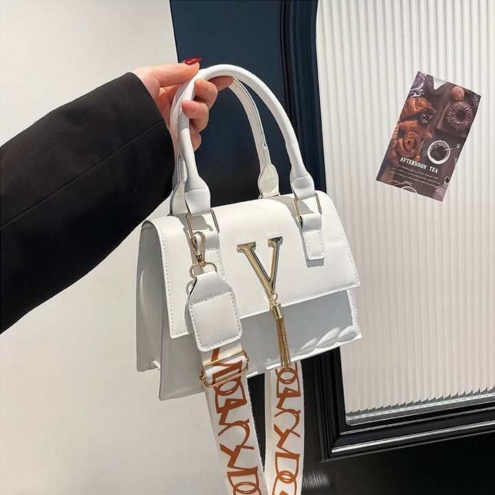 Carteras