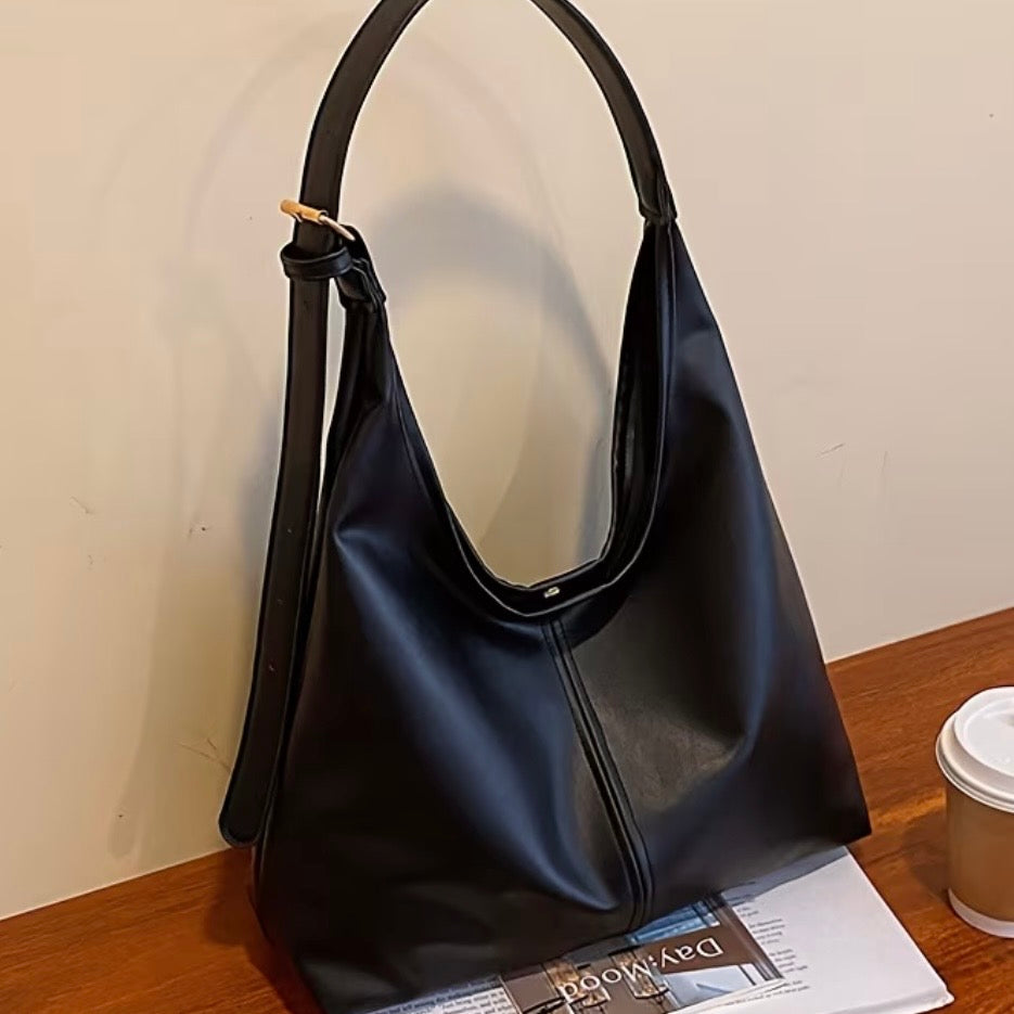 Cartera