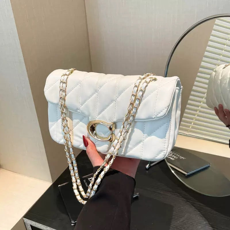 Carteras