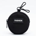 Llavero fashion
