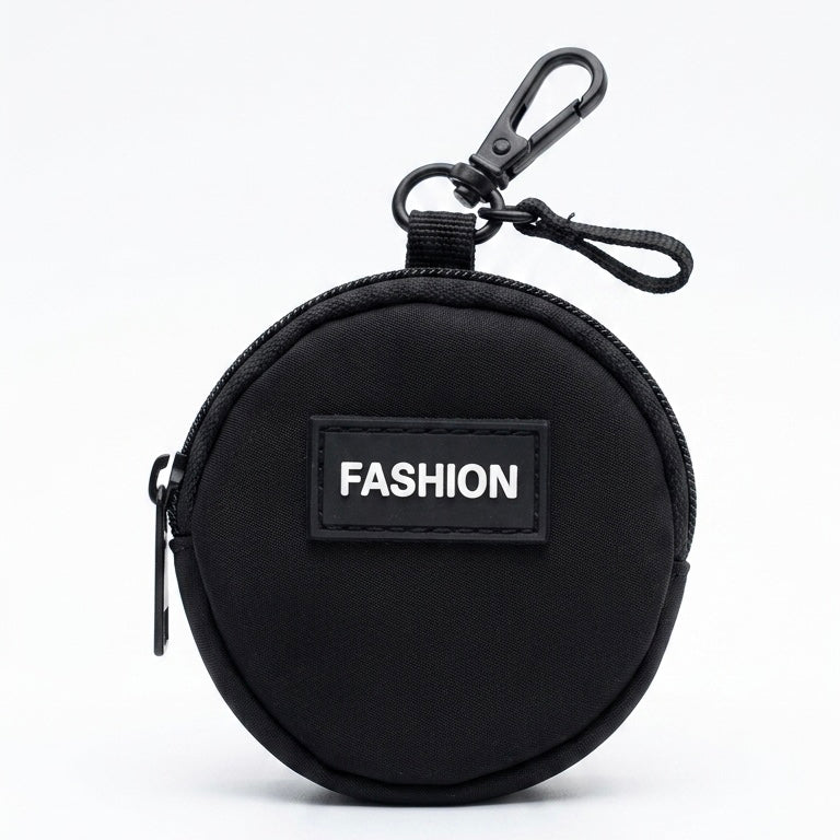Llavero fashion
