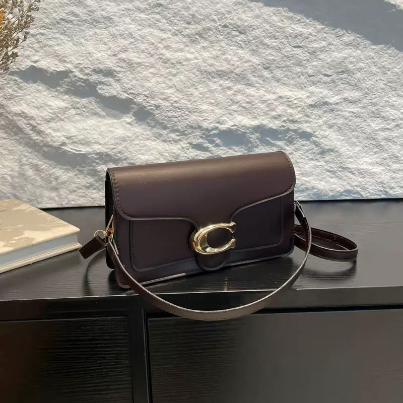 Carteras
