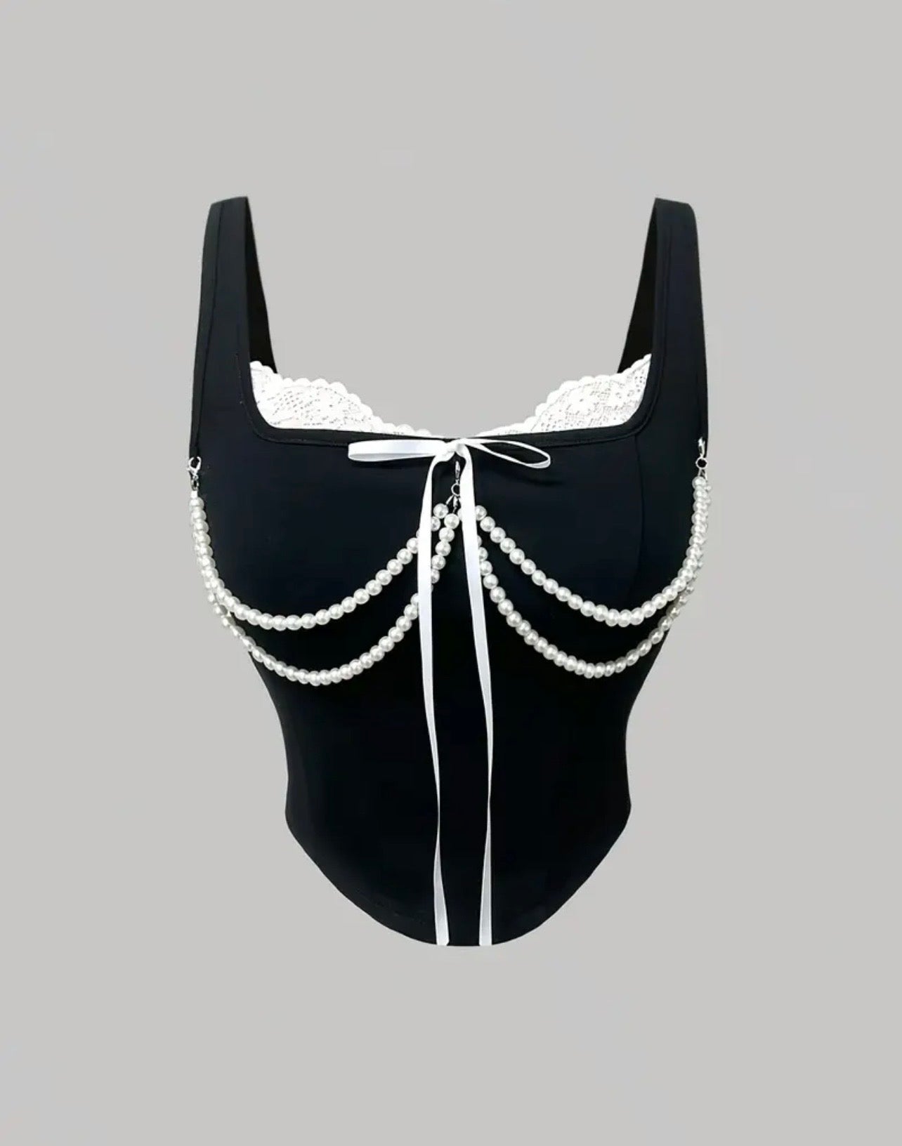 Corset