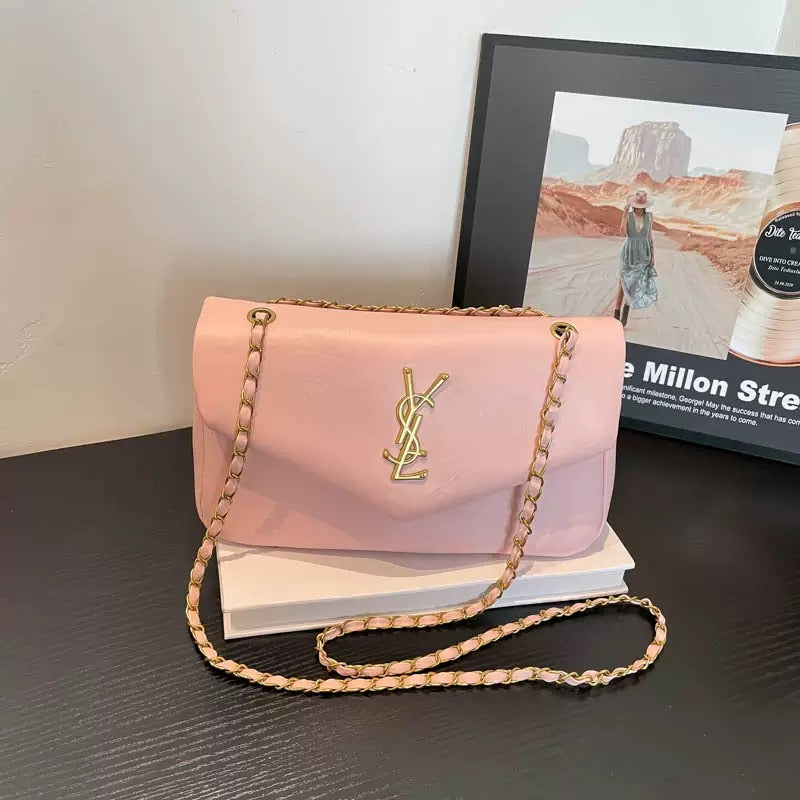 Carteras