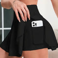 Falda