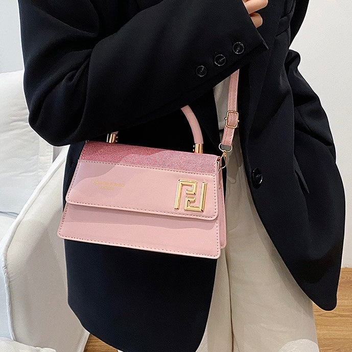 Carteras