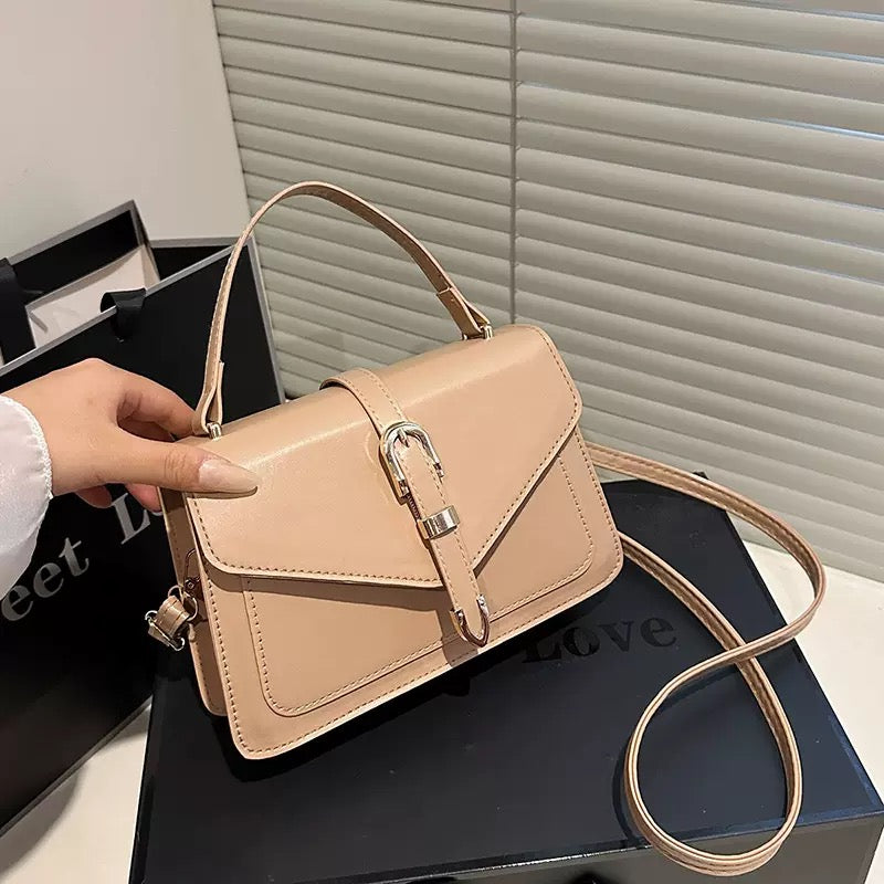 Carteras