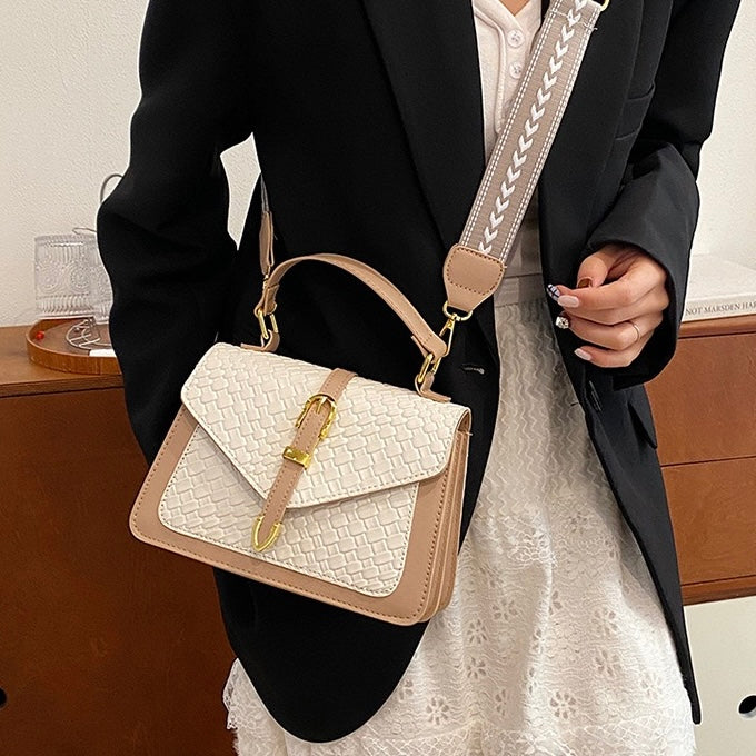 Carteras
